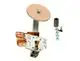 BOSCH-Primaerluftklappe-everp-87187001190 gallery number 1